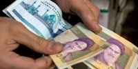 واریز ۴۰۰ هزار تومان افزایش حقوق به حساب کارکنان تا پایان هفته
