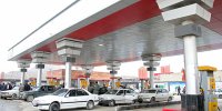 اما و اگرهای سه سناریو برای نرخ بنزین