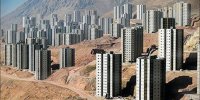 مهلت ۸ روزه بدهکاران مسکن مهر پردیس/واریز ۴ میلیون تا ۱۵ اردیبهشت