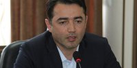 آغاز ساخت ۷۶۰۰ واحد مسکن مشارکتی در پردیس