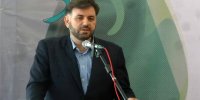 ۳۰ نفر از دلال های مرغ زندانی شدند/قیمت گوشت قرمز کاهش می یابد