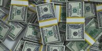 جزییات تغییر قیمت رسمی ارز/ نرخ پوند افزایش و یورو کاهش یافت