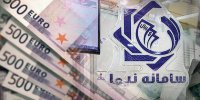 جهش در بازگشت ارز حاصل از صادرات