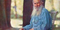 چگونه می‌توان نسل جدید را با رمان‌های کلاسیک طولانی آشتی داد؟