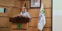 حمایت از برندهای داخلی تحریم‌ها را بی‌اثر و ایجاد اشتغال می‌کند