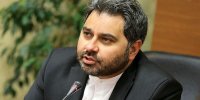 از افطار تا سحر در فروشگاه‌های زنجیره‌ای شهروند