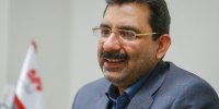 جزئیات طرح خرید متری مسکن/ مسکن مهر مردم را خانه دار کرد