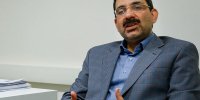 لایحه مالیات بر عایدی مسکن طی چند ماه آینده تنظیم می‌شود