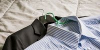 پوشیدن کدام لباس‌ها برای بدن مضر است؟