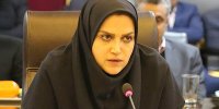 تخفیف‌ فروشگاه شهروند روی ۲۱۰۰ قلم کالای پر مصرف ماه رمضان