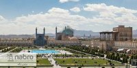 دیدنی‌های با شهرت جهانی ایران را بشناسید