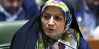شرکت شهروند، بازوی مدیریت شهری در تنظیم بازار ماه رمضان