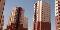 تشکیل کارگروه تعیین تکلیف واحدهای مسکن مهر/ اتمام پروژه در سال ۹۸