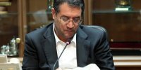 برنامه تعمیق ساخت داخلی قطعات خودرو ابلاغ شد/گزارش ۳ ماهه به وزیر