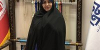 تلاش برای خروج فرش ایران از فهرست تحریم‌های آمریکا