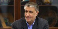 یارانه تسهیلات بافت فرسوده تأمین اعتبار شد