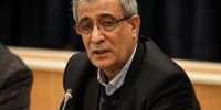 ۱۴۰هزار خودرو به زودی عرضه می‌شود