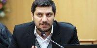 سامانه رجیستری موبایل مسافری برای قاچاقچیان بازگشایی نمی‌شود
