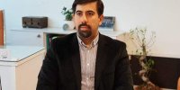 خدمات ارزش افزوده؛ بازوی قدرتمند تولید محتوای غنی
