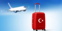 چطور ارزان‌ترین تور ترکیه را پیدا کنیم؟