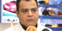 سایپا دوباره فعالان صنعت و دانشگاه را فراخواند