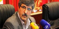 تدوین لایحه مالیات بر عایدی املاک، طلا، ارز و خودرو