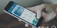 با کمک اپلیکیشن استادکار آسایش را به خود هدیه دهید
