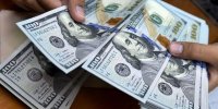 حرکت رفت و برگشتی دلار در بازار/مقاومت دلالان مقابل افزایش نرخ
