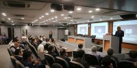 ارائه توکن پیمان با پشتوانه طلا از ابتدای تیرماه ۹۸