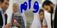 ۹۷ هزار نفر وام ازدواج گرفتند/یارانه نقدی ‌می‌تواند ضامن باشد
