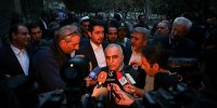 سکه‌هایی که بدون قصد سوداگری خریداری شدند معاف از مالیات هستند