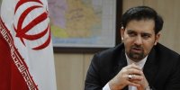 مصرف بنزین خودروهای داخلی بالاست/کیفیت باید افزایش یابد