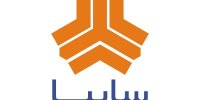 جزئیات تخفیف‌های محصولات سایپا با موعد تحویل بهمن و اسفند۹۷
