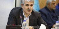 کارگران ارزشمندترین سرمایه سایپا هستند
