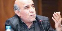 اظهارات مدیرکل تعزیرات تهران در تضادبا رویکرد رئیس قوه قضائیه است