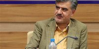 کاهش ارزش پول ملی، مهم ترین دلیل گرانی خودرو است