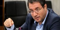 واگذاری سهام دولتی در خودروسازان آغاز شد/اتمام کل فرآیند تا سال۹۹