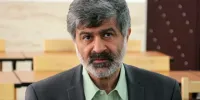 سایپا در افزایش تولید موفق عمل کرد