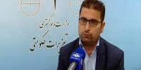800 پرونده سیتروئن C3 با همکاری سایپا بسته شد