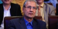 مدیرعامل سایپا مشکلی ندارد/ ممنوع‌الخروجی بدلیل شکایت مشتری هاست