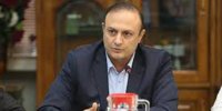 سایپا بهترین عملکرد را در افزایش و رونق تولید داشته است