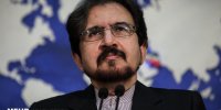 ابراز تأسف عمیق تهران از حادثه غرق شدن کشتی در دجله در عراق