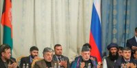 دور بعدی مذاکرات بین‌الافغانی در دوحه برگزار می‌شود