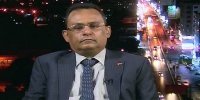 اجازه کنترل بندر الحدیده را به متجاوزان نمی‌دهیم