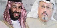 فرزندان خاشقجی حل و فصل قتل پدرشان را تکذیب کردند