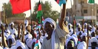 اتحادیه آفریقا به سودان ۱۵ روز مهلت داد