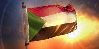 سودان عرصه رقابت قدرتهای منطقه ای؛ کشمکش دو محور