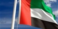 خشم مقام اماراتی از بازداشت ۲ جاسوس این کشور در ترکیه