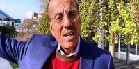 میلیاردر اماراتی خواستار برقراری صلح با اسرائیل شد