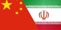افزایش صادرات نفت ایران به چین در ماه گذشته
